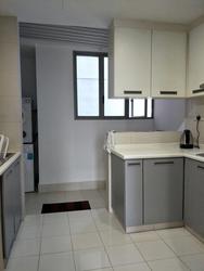 Blue Horizon (D5), Condominium #145898532